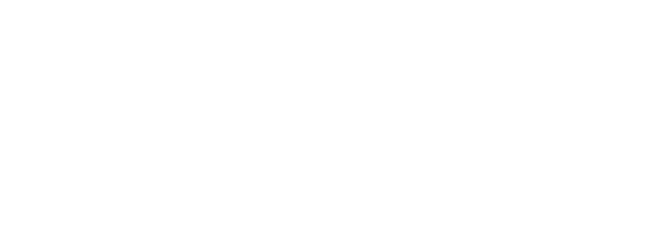 Visit Bucks County logo